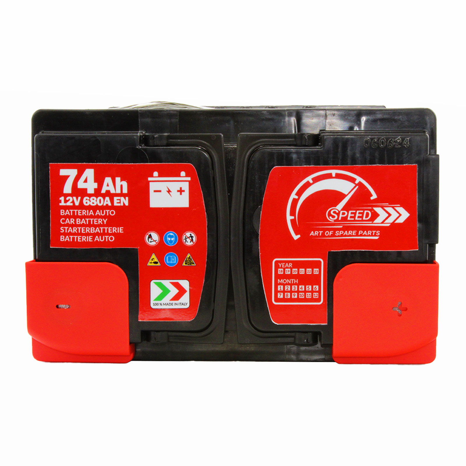 SPEEL3 74